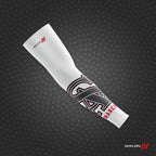 SA Monarchs "Big SA" Compression Sleeve