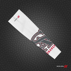 SA Monarchs "Big SA" Compression Sleeve