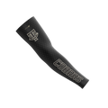 Tustin Cobras "Scales" Compression Sleeve (Black)
