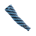Frozen Rope Compression Sleeve