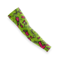 Lefty Elite "Zombie" Compression Sleeve
