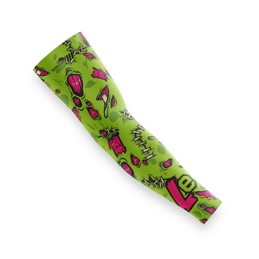 Lefty Elite "Zombie" Compression Sleeve