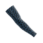 O's Logo Compression Sleeve