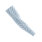 O's Logo Compression Sleeve