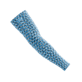 ZT Logo Compression Sleeve