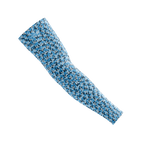 ZT Logo Compression Sleeve
