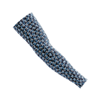 ZT Logo Compression Sleeve