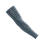 ZT Logo Compression Sleeve