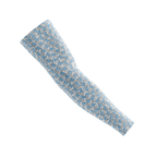 ZT Logo Compression Sleeve