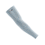 ZT Logo Compression Sleeve
