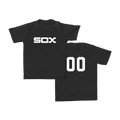 CM Sox Dry Fit