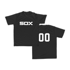 CM Sox Dry Fit