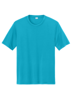 Sport-Tek® PosiCharge® Competitor™ Tee