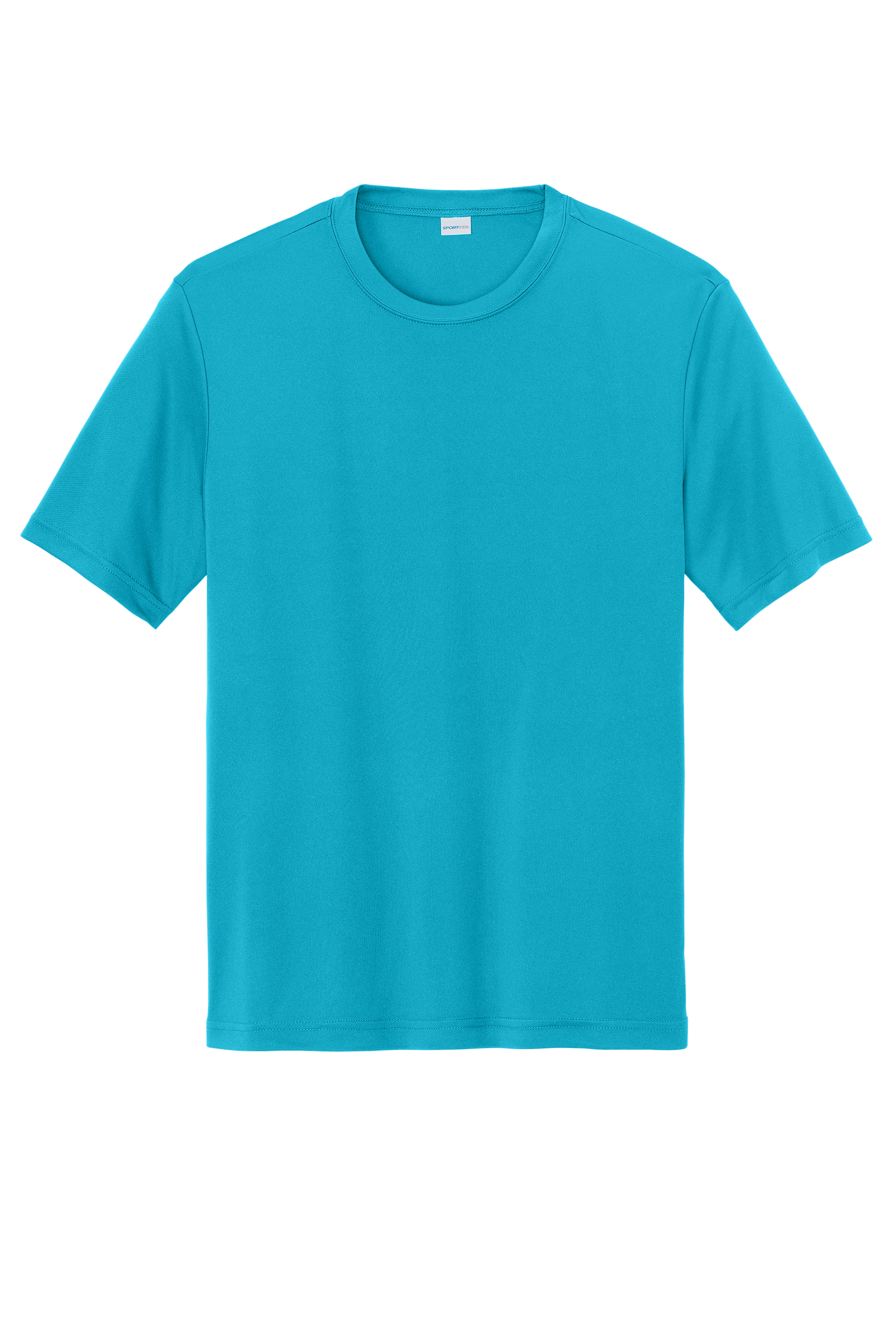 Sport-Tek® PosiCharge® Competitor™ Tee