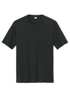 Sport-Tek® PosiCharge® Competitor™ Tee