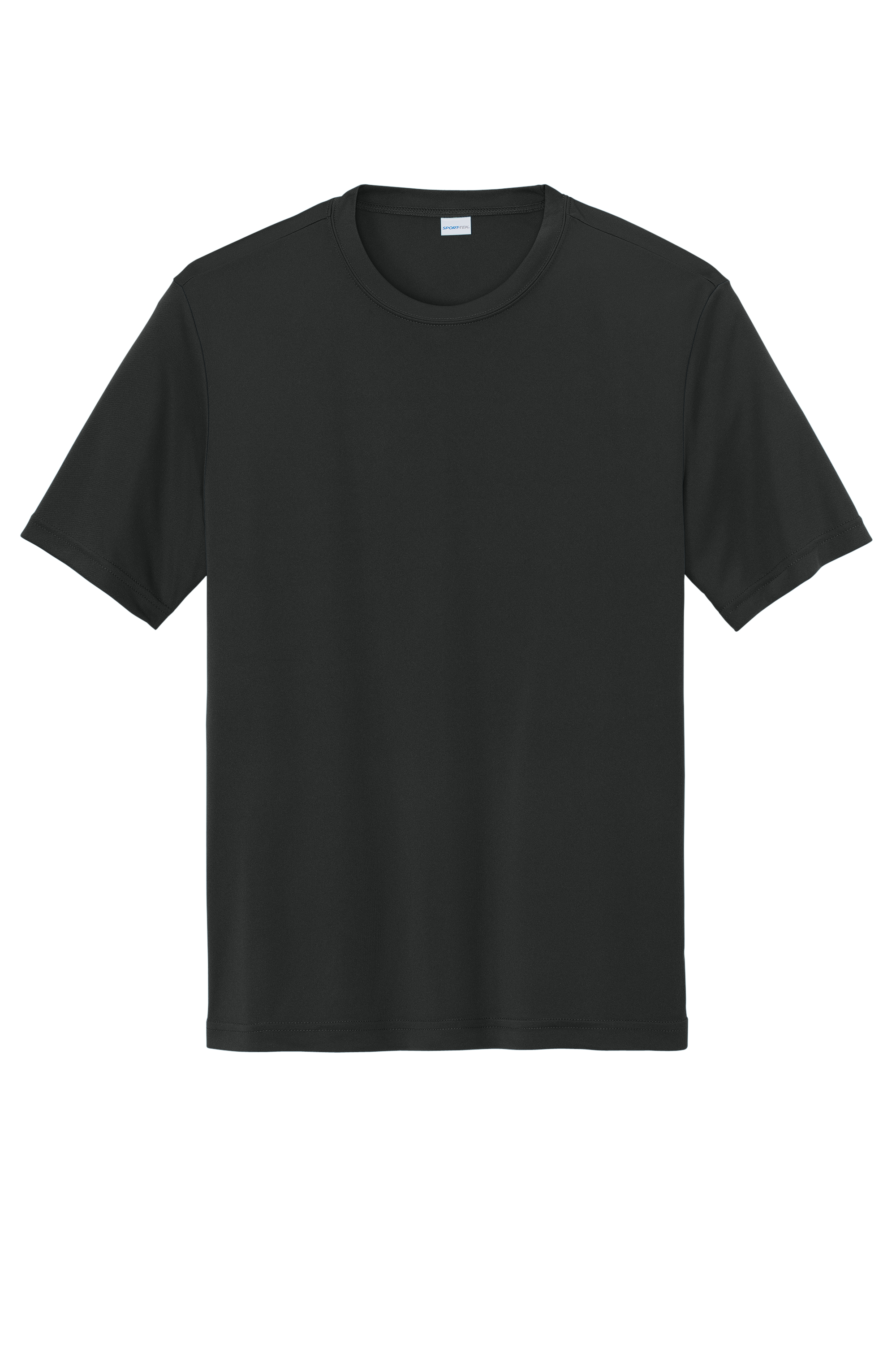 Sport-Tek® PosiCharge® Competitor™ Tee