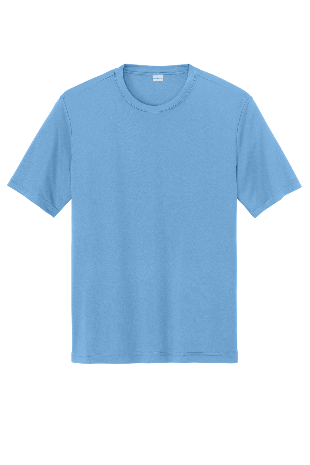 Sport-Tek® PosiCharge® Competitor™ Tee