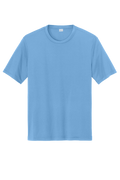 Sport-Tek® PosiCharge® Competitor™ Tee