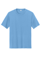 Sport-Tek® PosiCharge® Competitor™ Tee