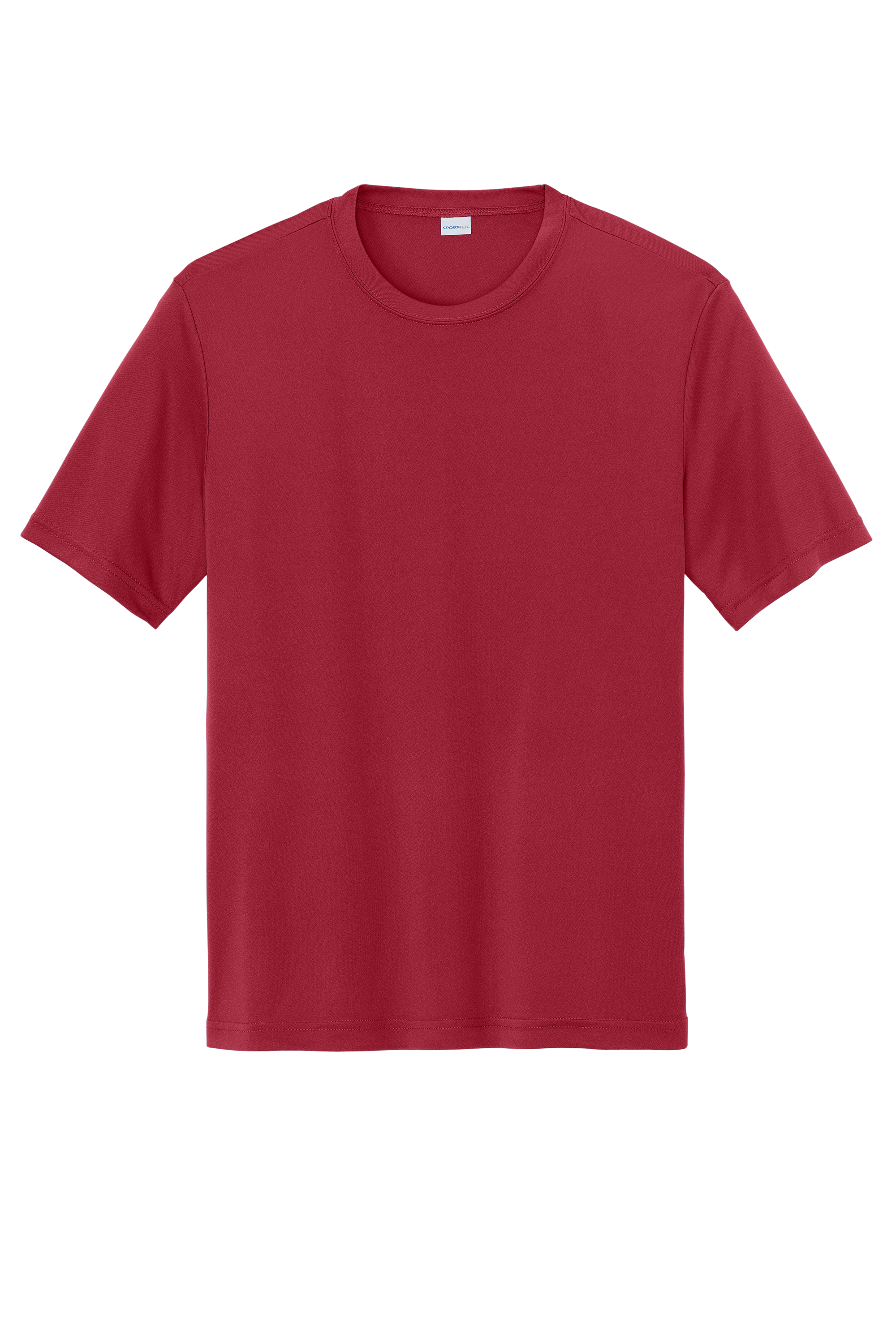 Sport-Tek® PosiCharge® Competitor™ Tee