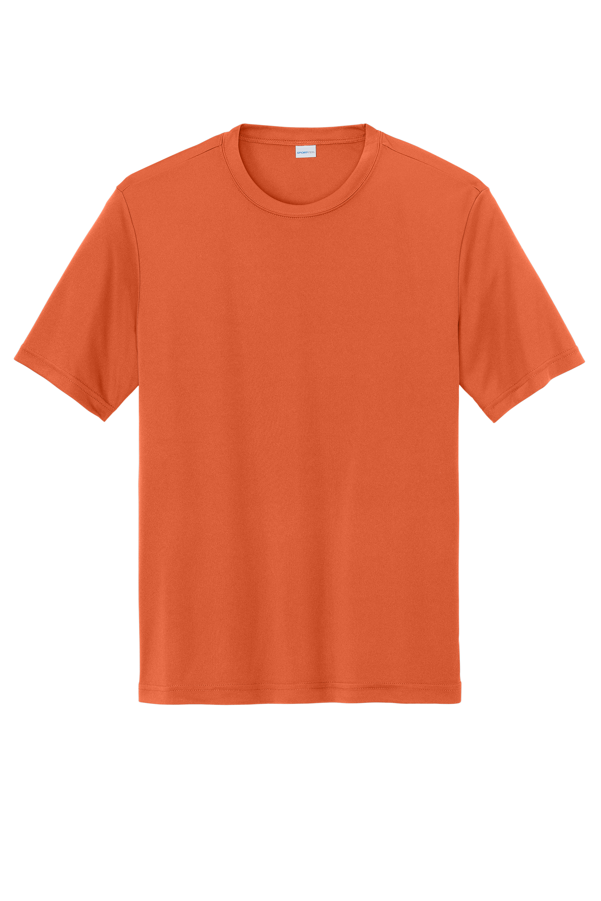 Sport-Tek® PosiCharge® Competitor™ Tee