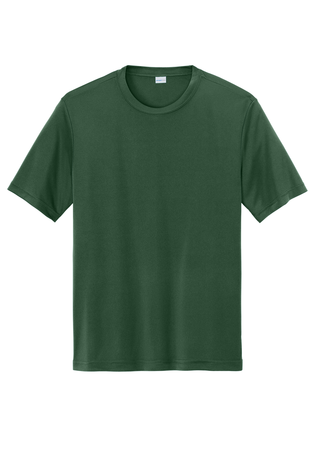 Sport-Tek® PosiCharge® Competitor™ Tee