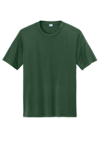 Sport-Tek® PosiCharge® Competitor™ Tee