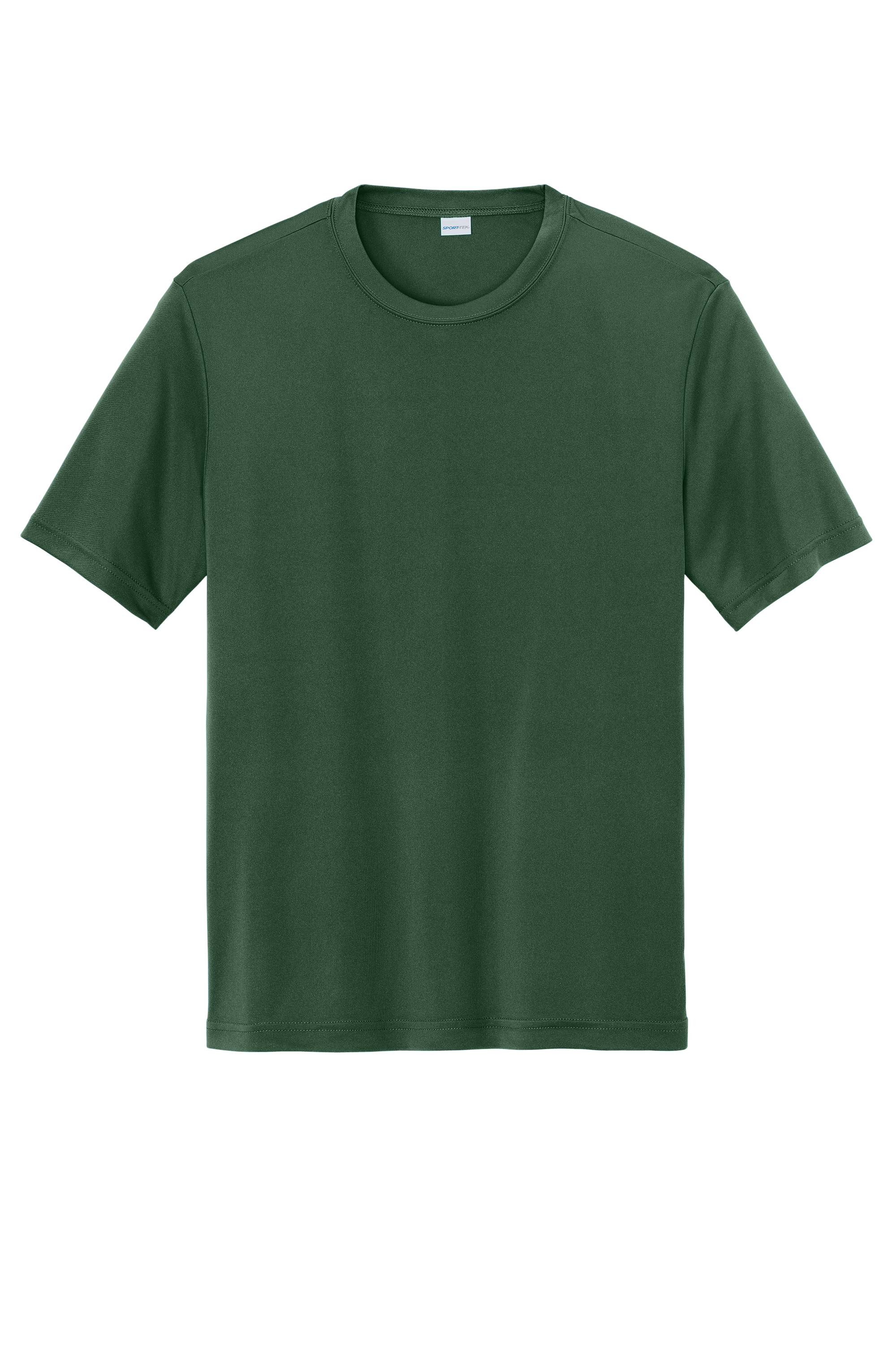 Sport-Tek® PosiCharge® Competitor™ Tee