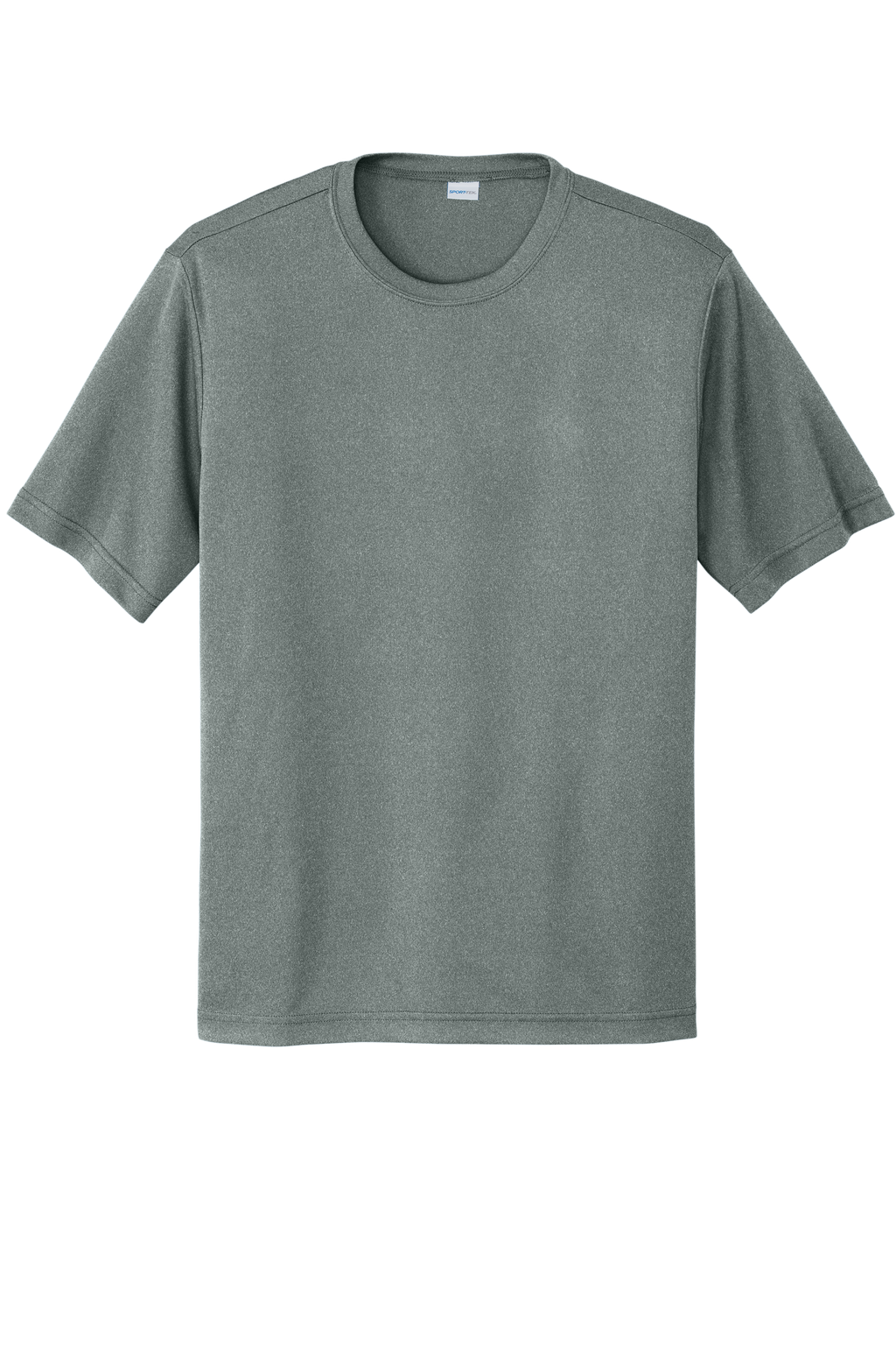 Sport-Tek® PosiCharge® Competitor™ Tee