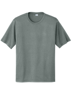 Sport-Tek® PosiCharge® Competitor™ Tee