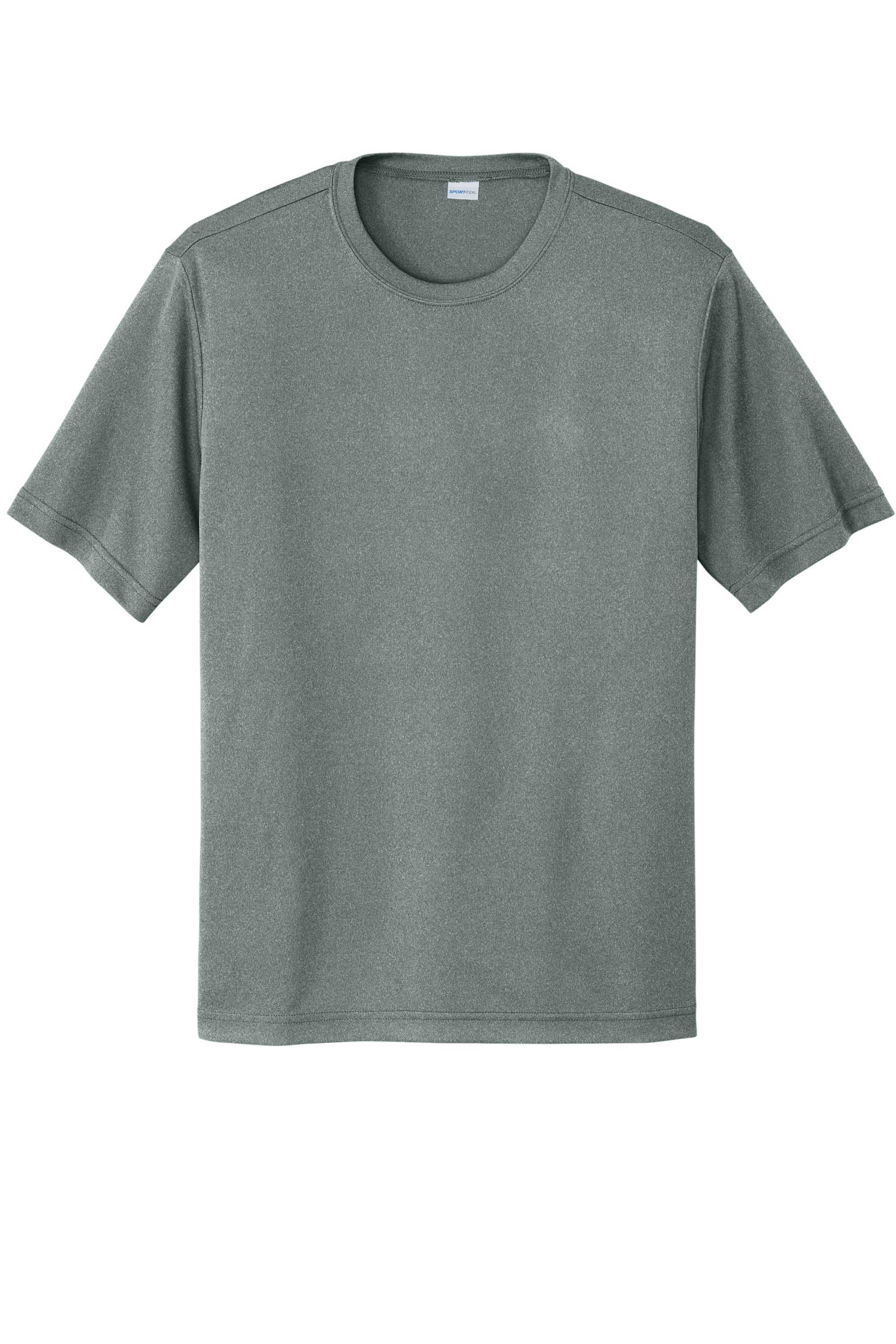 Sport-Tek® PosiCharge® Competitor™ Tee
