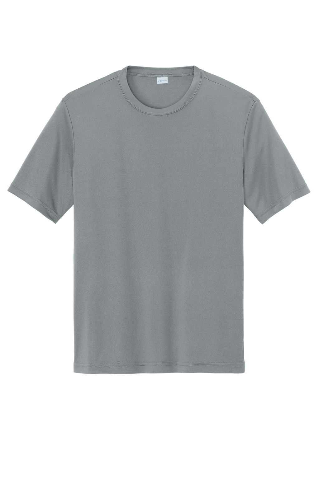Sport-Tek® PosiCharge® Competitor™ Tee