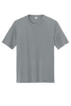 Sport-Tek® PosiCharge® Competitor™ Tee