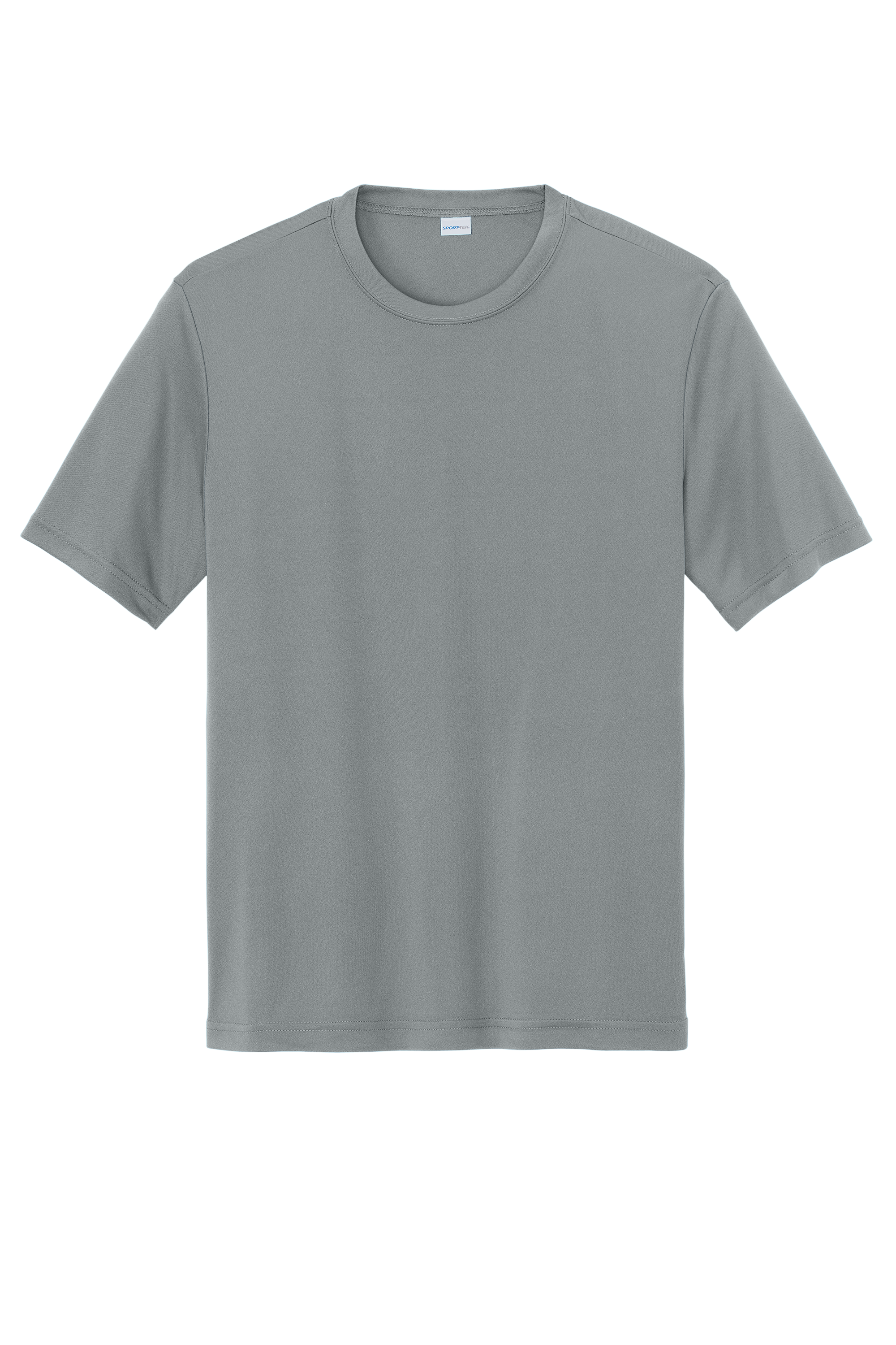 Sport-Tek® PosiCharge® Competitor™ Tee