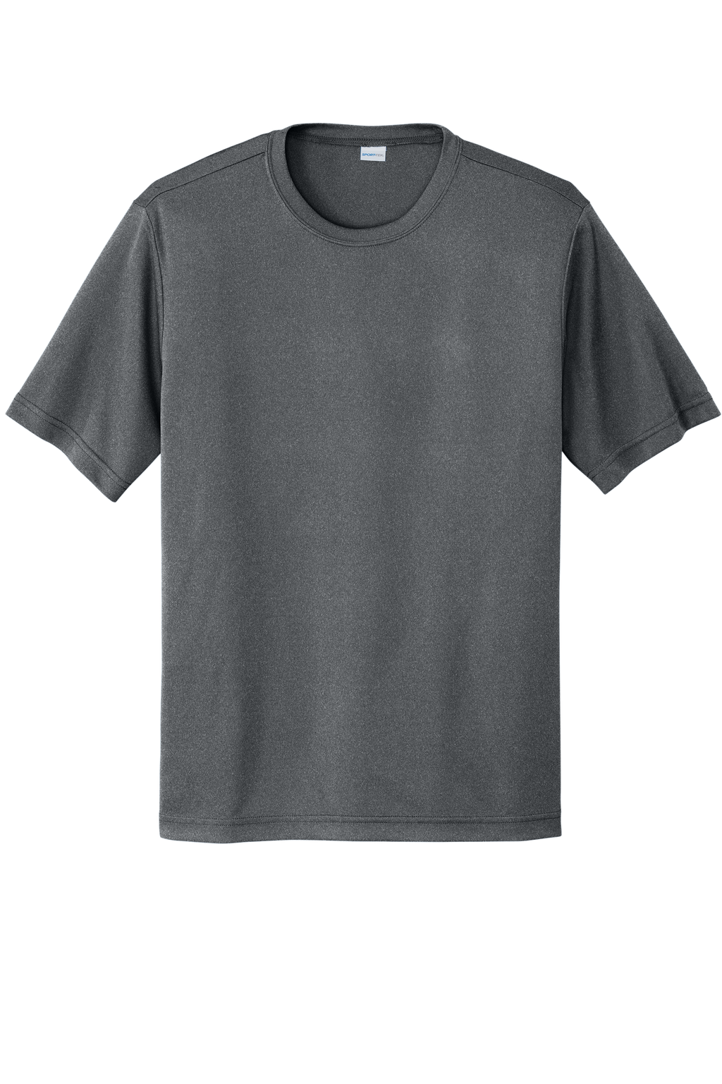 Sport-Tek® PosiCharge® Competitor™ Tee