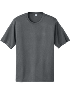 Sport-Tek® PosiCharge® Competitor™ Tee