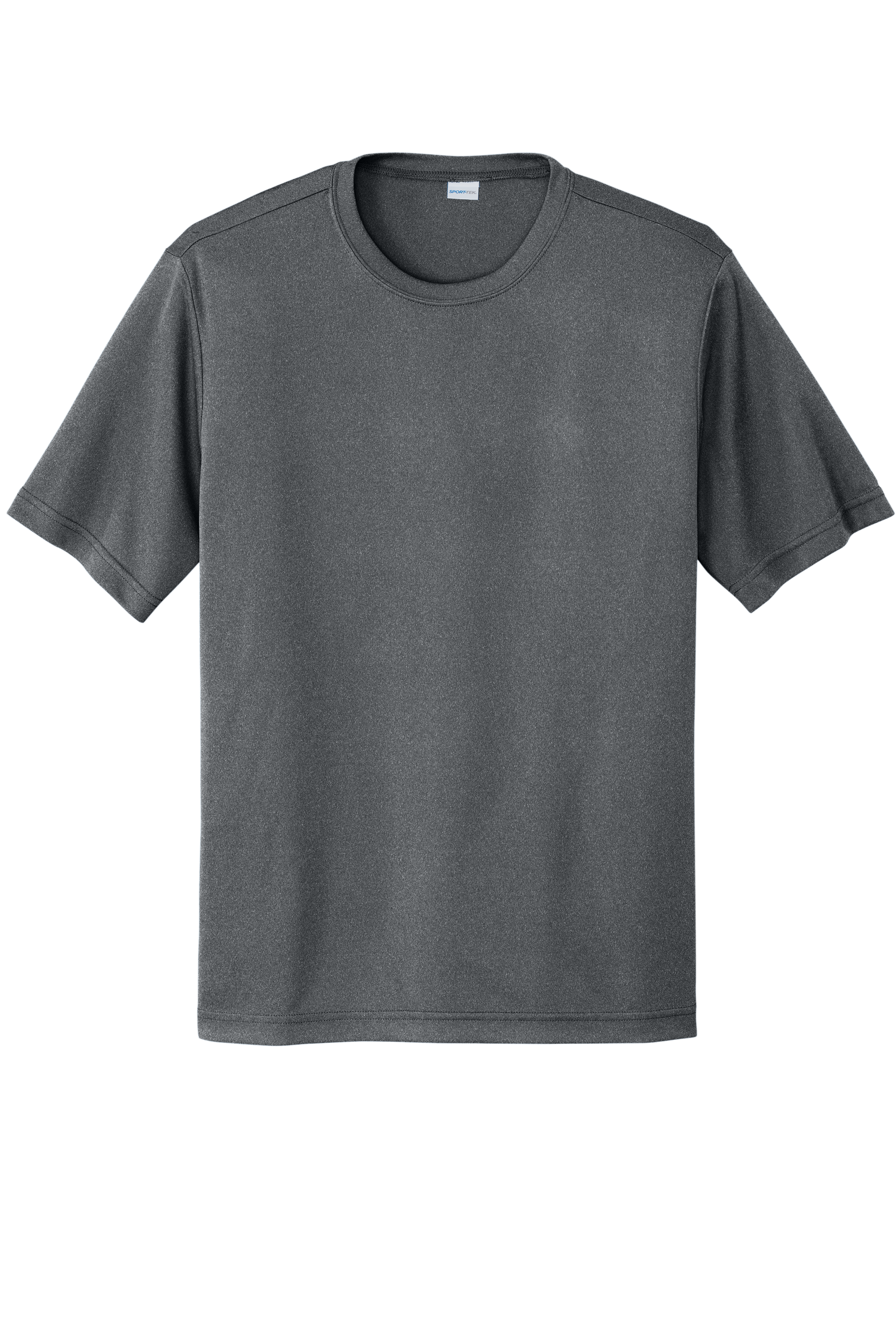 Sport-Tek® PosiCharge® Competitor™ Tee