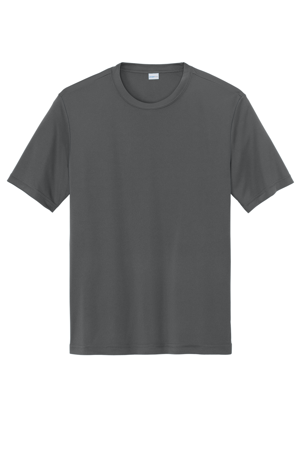 Sport-Tek® PosiCharge® Competitor™ Tee