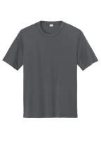 Sport-Tek® PosiCharge® Competitor™ Tee