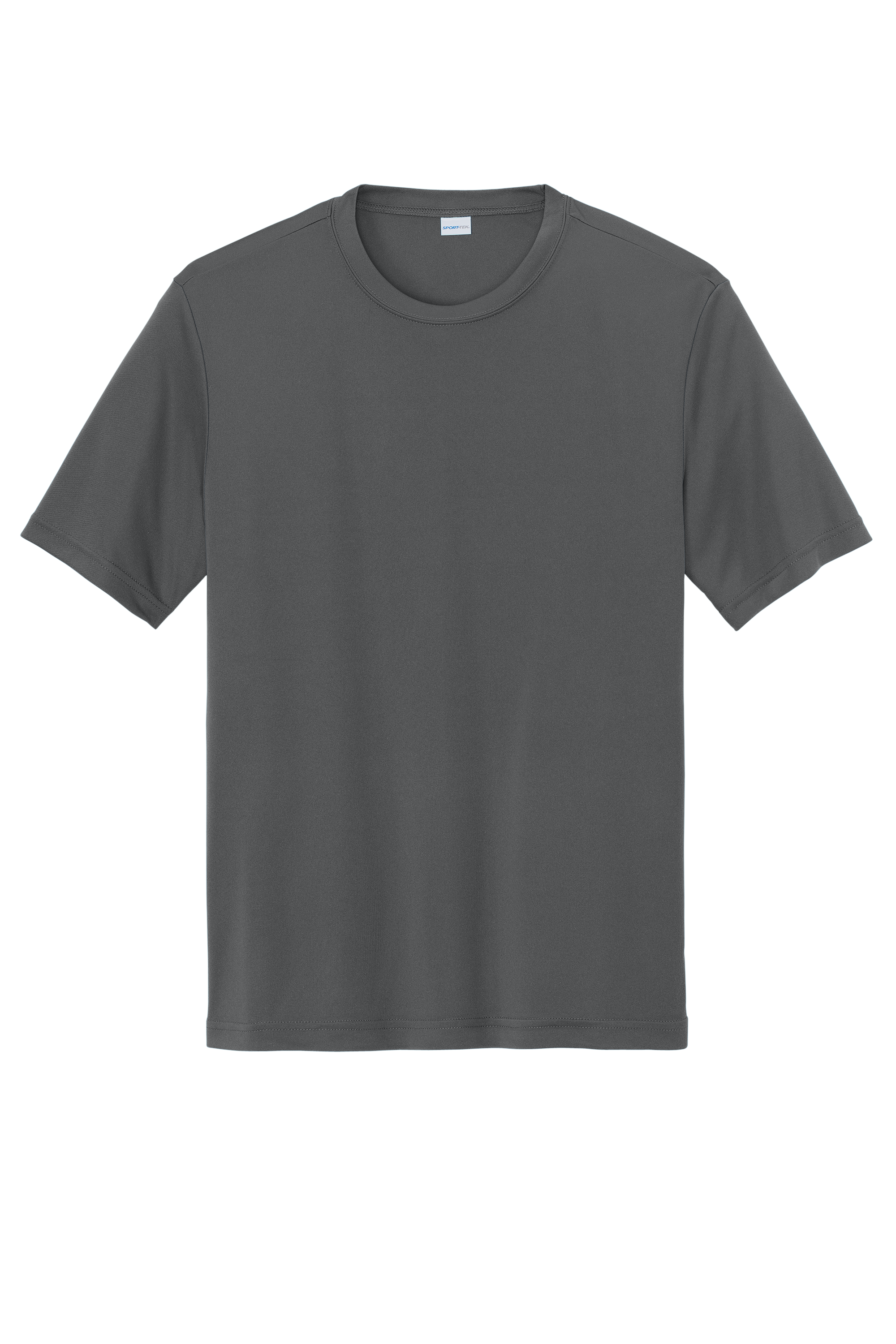 Sport-Tek® PosiCharge® Competitor™ Tee