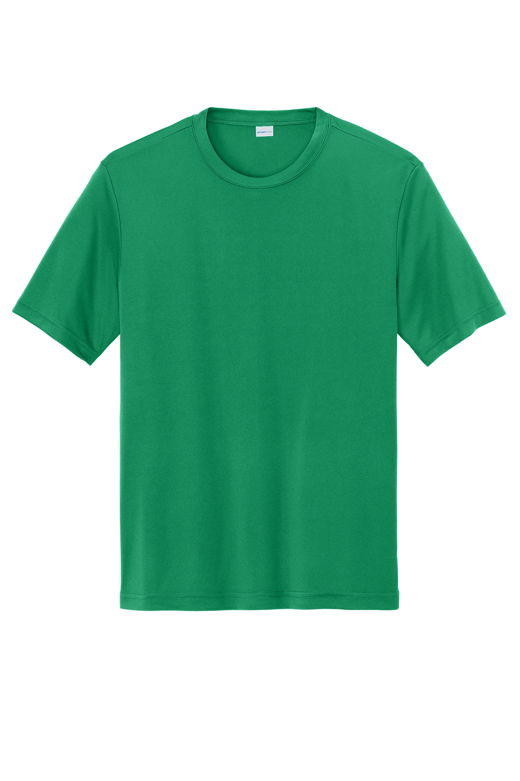 Sport-Tek® PosiCharge® Competitor™ Tee