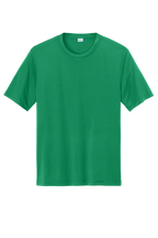 Sport-Tek® PosiCharge® Competitor™ Tee