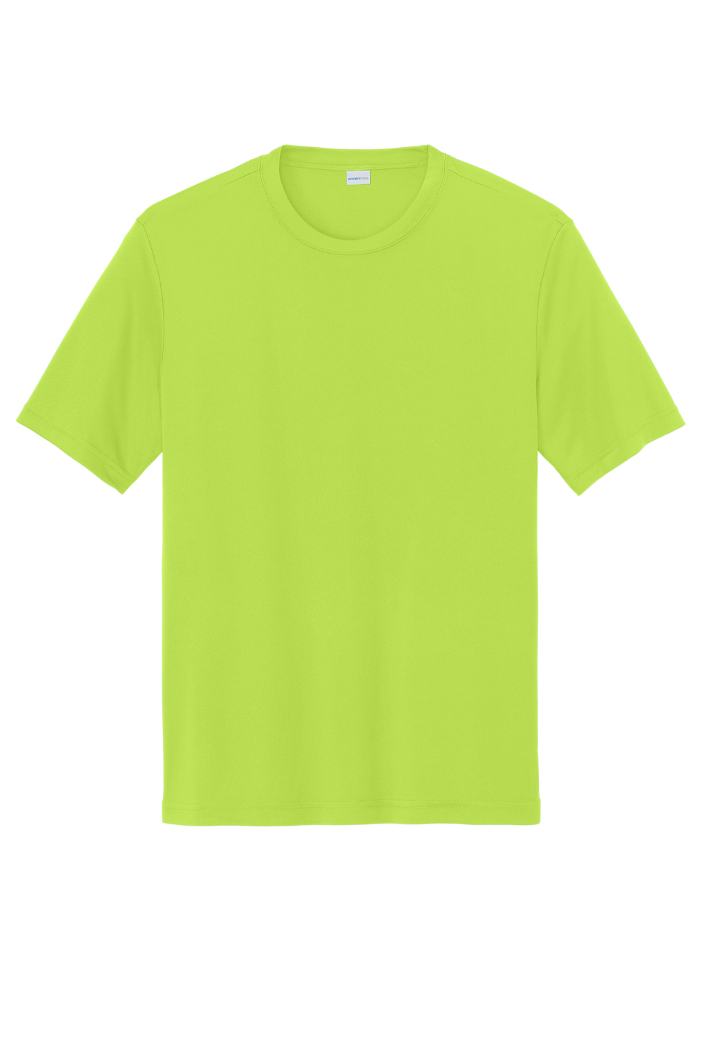 Sport-Tek® PosiCharge® Competitor™ Tee