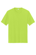 Sport-Tek® PosiCharge® Competitor™ Tee