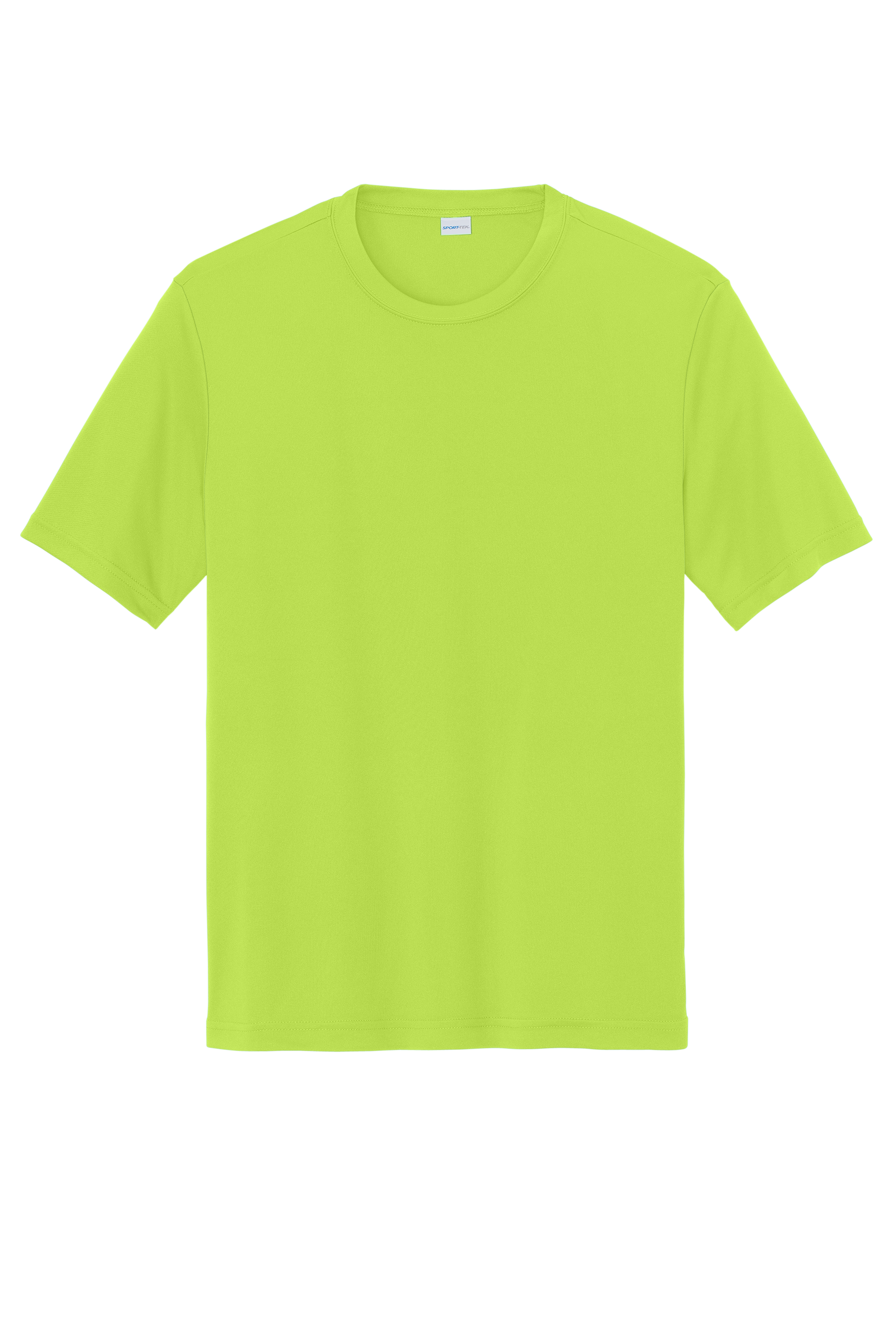 Sport-Tek® PosiCharge® Competitor™ Tee