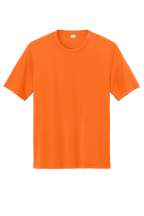 Sport-Tek® PosiCharge® Competitor™ Tee
