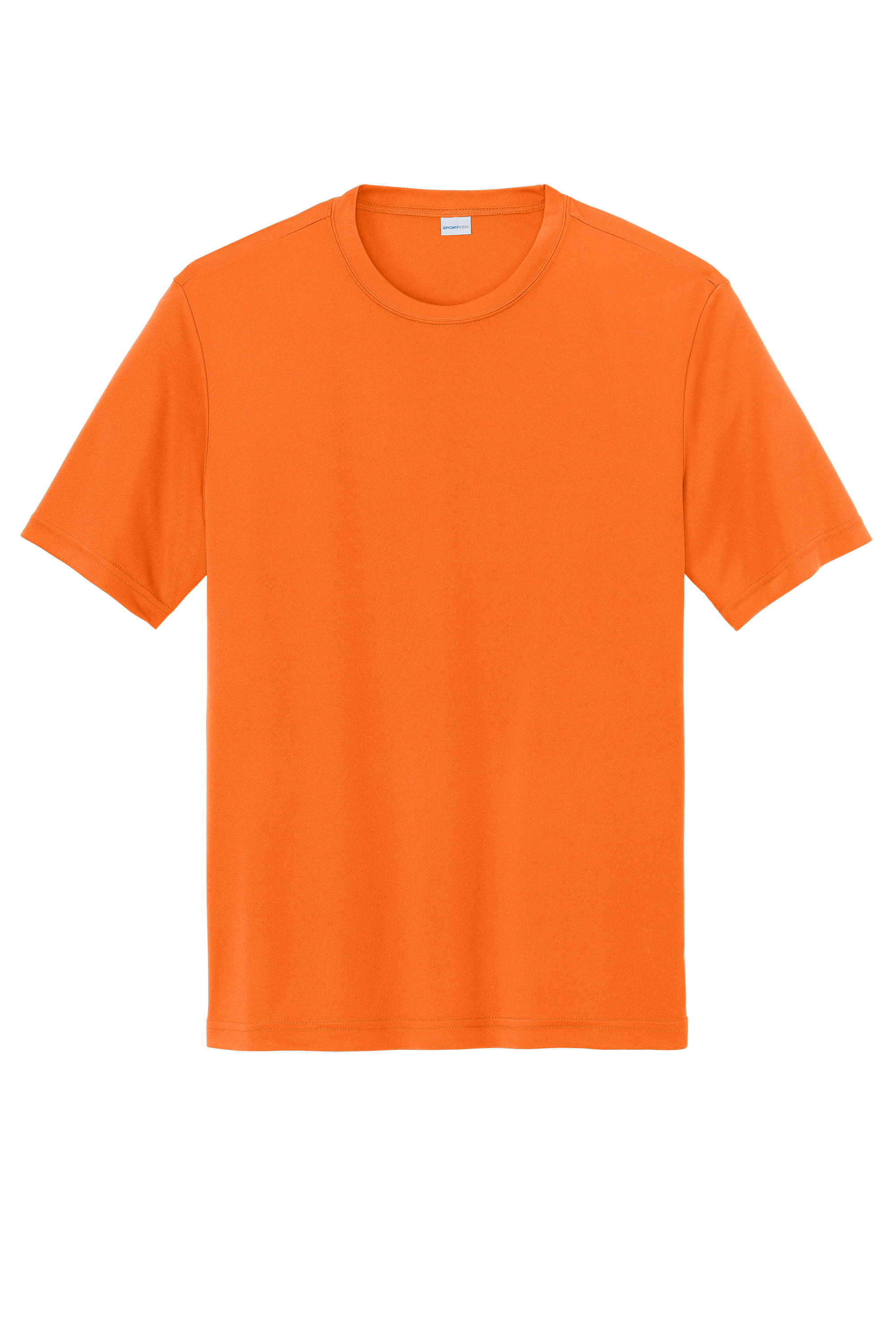 Sport-Tek® PosiCharge® Competitor™ Tee
