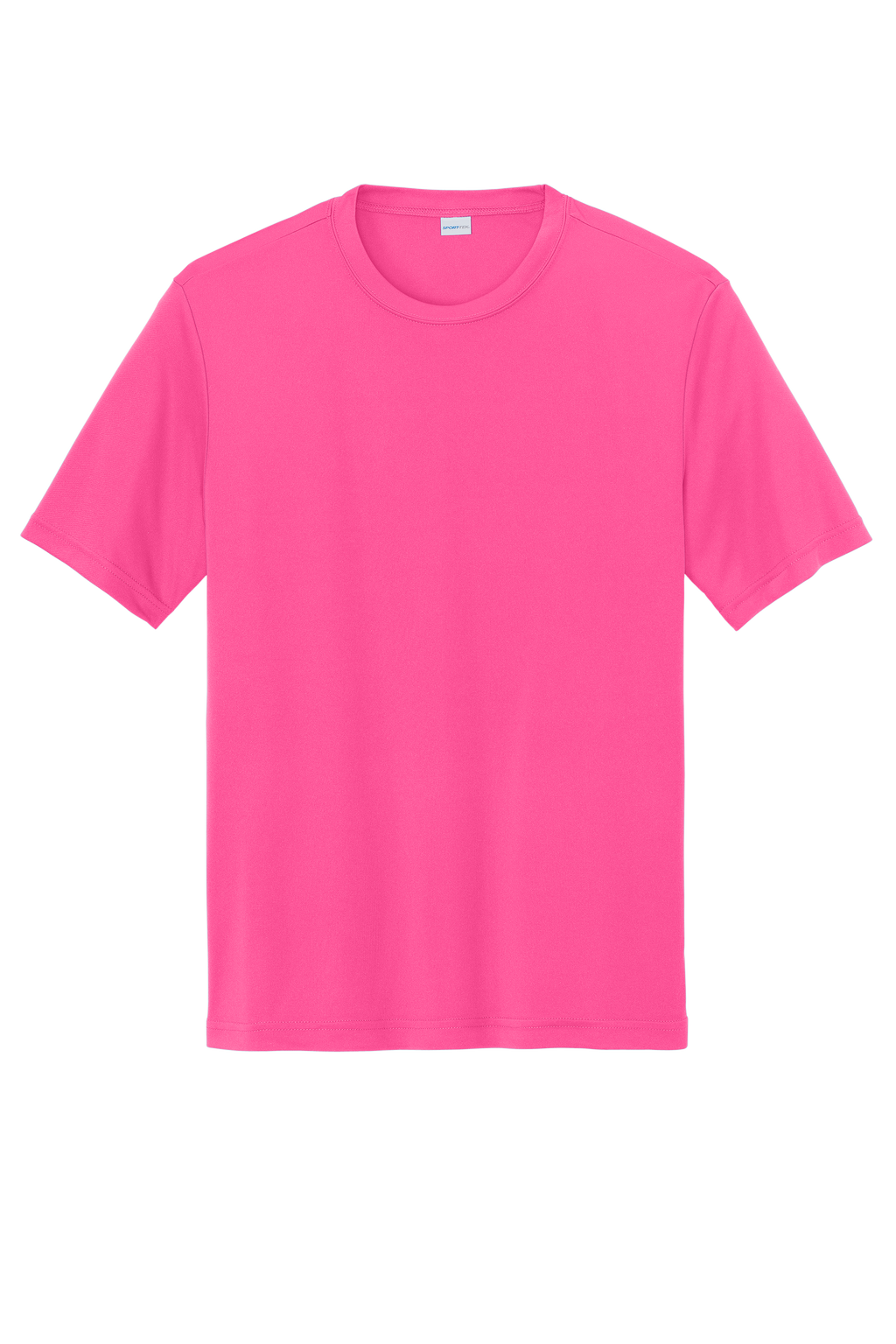 Sport-Tek® PosiCharge® Competitor™ Tee