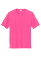 Sport-Tek® PosiCharge® Competitor™ Tee