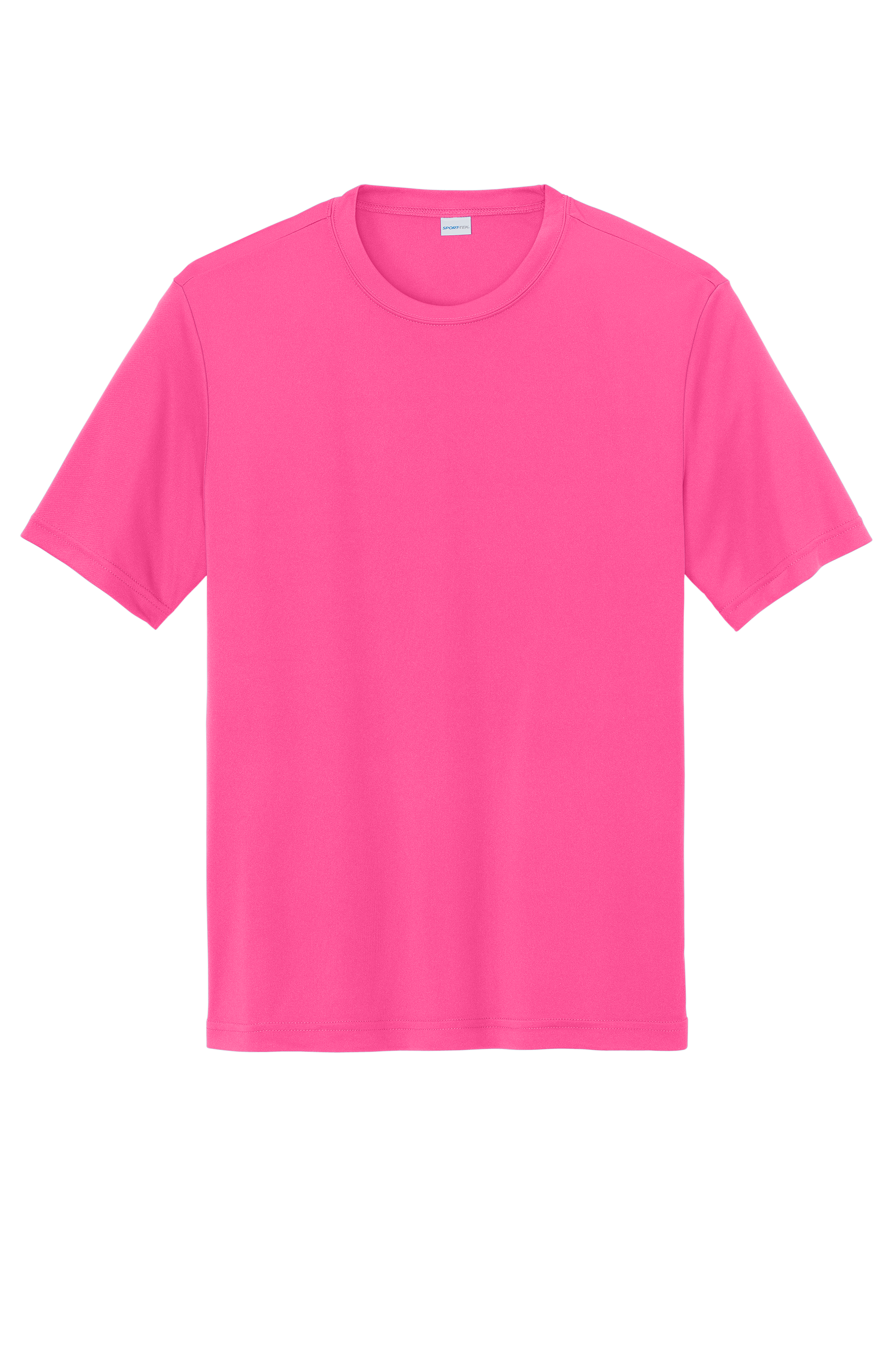 Sport-Tek® PosiCharge® Competitor™ Tee